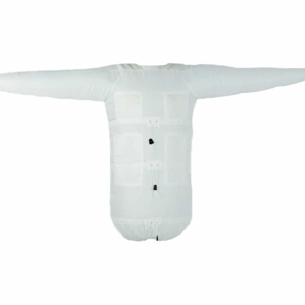 tubie-iron-inflatable-shirt-cover