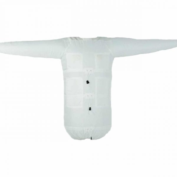 tubie-iron-inflatable-shirt-cover