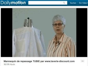 recensioni-tubie-shirt-buegler-12