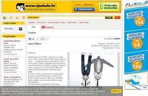 recensioni-tubie-shirt-buegler-25
