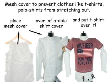 tubie-shirt-press-mesh-covers