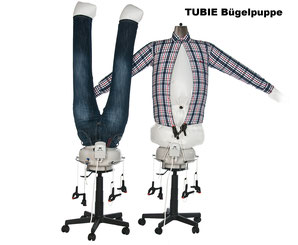 original-tubie-shirt-bugler