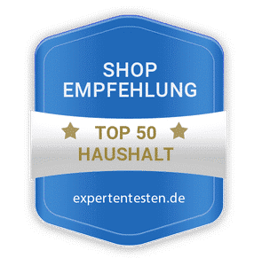 shop-empfehlung-tubie-hemdenbuegler