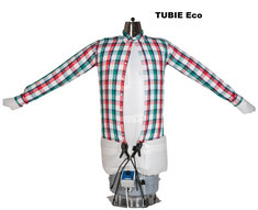 tubie-eco-shirt-ironer